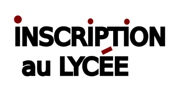 logo_inscription.png