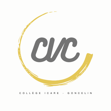 logo_cvc.png