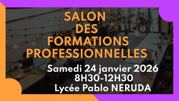 Capture d’écran 2026-01-06 124751.jpg