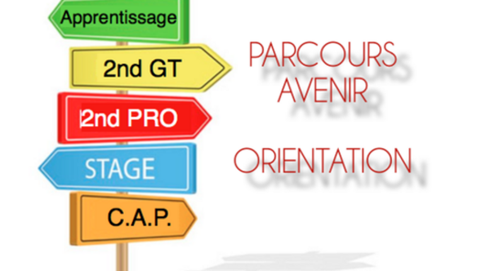 Capture d’écran 2025-12-19 164739.png