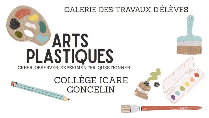 Capture d’écran 2026-03-02 140651.jpg