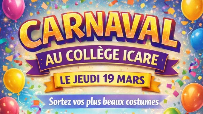 Capture d’écran 2026-03-05 165947.jpg