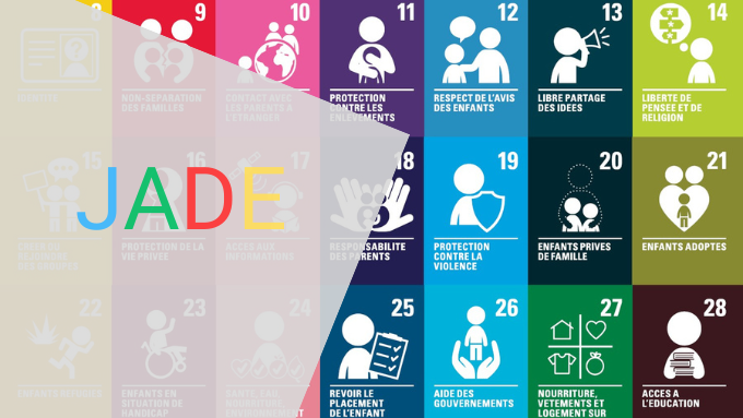 Copie de Rentrée 2026.png