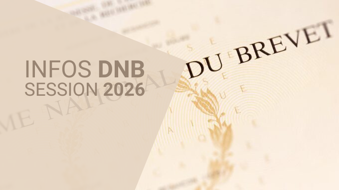 dnb_infos.png