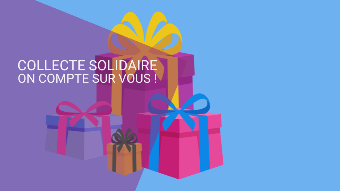 collecte_solidaire.png