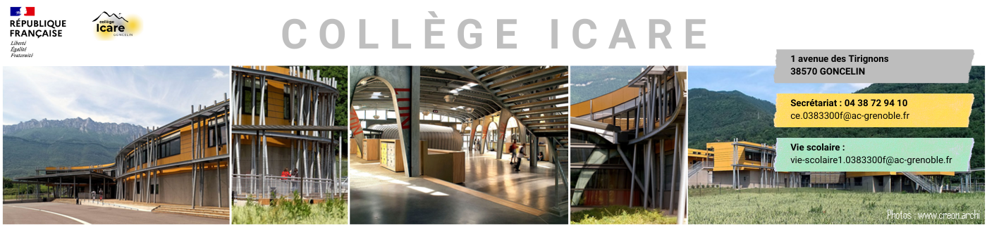 banniere_accueil_clg_icare.png